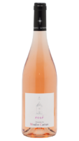 Rosé du Moulin Camus