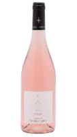 Rosé Domaine du Moulin Camus