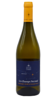 Muscadet Sèvre et Maine sur lie Les Champs Perraud