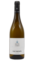 IGP Val de loire Sauvignon Blanc Domaine du Moulin Camus