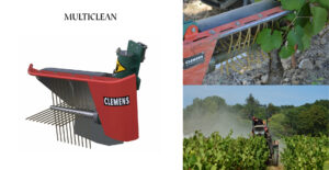 MULTICLEAN-DOMAINE-MOULIN-CAMUS