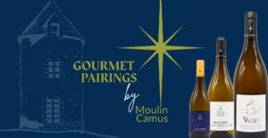 ACCORDS-ESTIVAUX-DOMAINE-MOULIN-CAMUS (1)